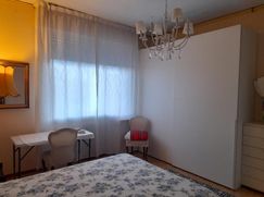 Stanza in Residenziale
