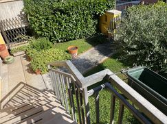 Villetta a schiera in Residenziale