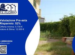 Negozio/Locale commerciale in Commerciale