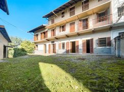 Casa indipendente in Residenziale