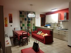 Appartamento in Residenziale