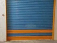Box/posto auto in Residenziale