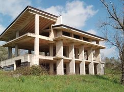 Villa in Residenziale