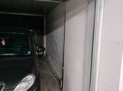Box/posto auto in Residenziale