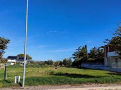 Terreno agricolo in Commerciale