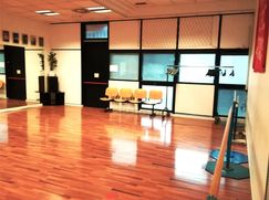 Ufficio in Commerciale