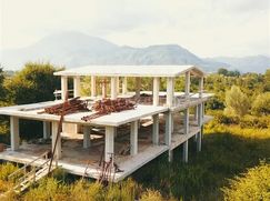 Rustico/Casale in Residenziale