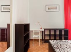 Stanza in Residenziale