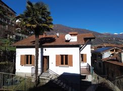 Casa indipendente in Residenziale
