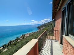 Villetta a schiera in Residenziale