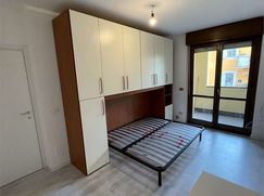 Stanza in Residenziale