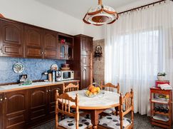 Casa Bi/Trifamiliare in Residenziale
