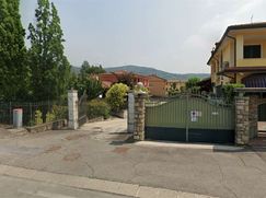 Box/posto auto in Residenziale