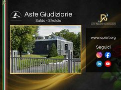 Villa in Residenziale