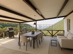 Rustico/Casale in Residenziale