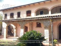Villetta a schiera in Residenziale