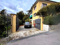 Attico/Mansarda in Residenziale