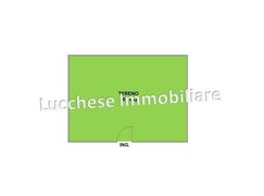 Terreno agricolo in Commerciale