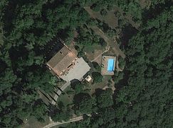 Rustico/Casale in Residenziale