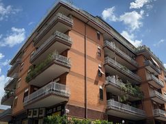Attico/Mansarda in Residenziale