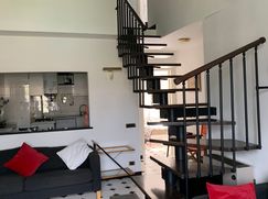 Attico/Mansarda in Residenziale