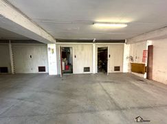 Box/posto auto in Residenziale