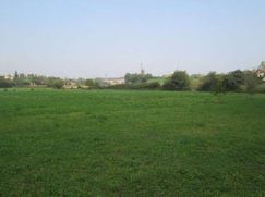 Terreno edificabile in Residenziale