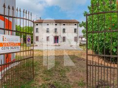 Rustico/Casale in Residenziale