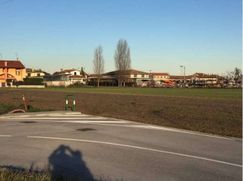 Terreno edificabile in Residenziale