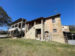 Rustico/Casale in Residenziale