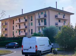 Appartamento in Residenziale