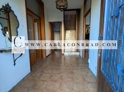 Villetta a schiera in Residenziale