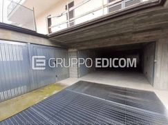 Box/posto auto in Residenziale