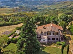 Rustico/Casale in Residenziale