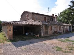 Rustico/Casale in Residenziale