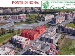 Negozio/Locale commerciale in Commerciale