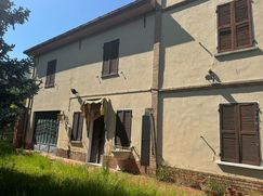 Casa indipendente in Residenziale