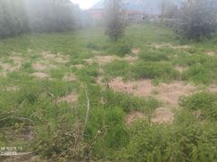 Terreno edificabile in Residenziale