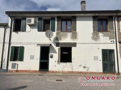 Villetta a schiera in Residenziale