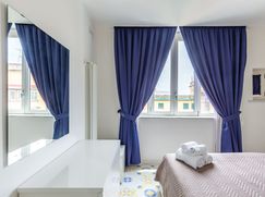 Attico/Mansarda in Residenziale