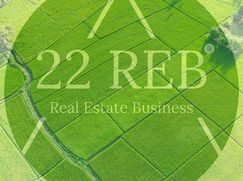 Terreno edificabile in Residenziale