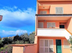 Villetta a schiera in Residenziale