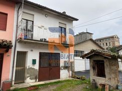 Villetta a schiera in Residenziale