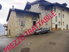 Rustico/Casale in Residenziale