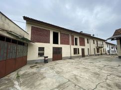 Rustico/Casale in Residenziale