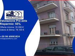 Appartamento in Residenziale