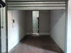 Box/posto auto in Residenziale