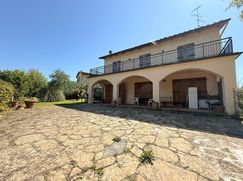 Villa in Residenziale