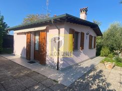 Rustico/Casale in Residenziale