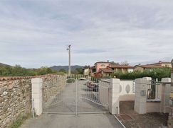 Box/posto auto in Residenziale